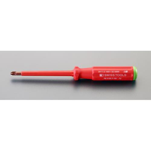 1×80mm mPozidrIVnhCo[(≏)