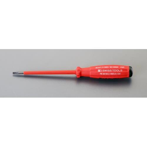 3.5×0.6mm/100mm m-nhCo[(≏)