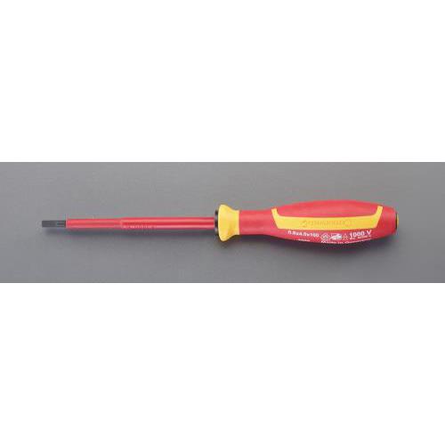2.5×0.4×75mm m-nhCo[(≏)