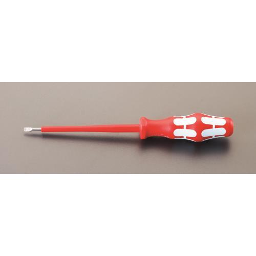 0.5×3.0×80mmm-nhCo[(≏/XeX)