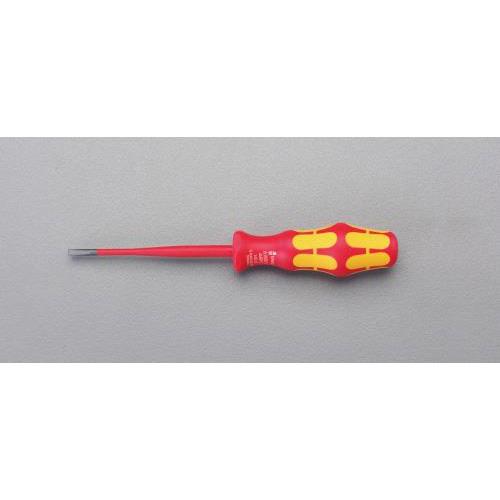 3.5×0.6mm/100mm m-nhCo[(≏E)