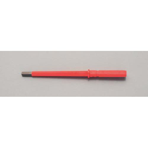 5.0×154mm mHexagonnhCo[rbg(≏)