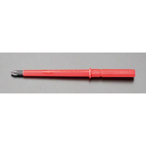 2 ×154mm m{nhCo[rbg(≏)