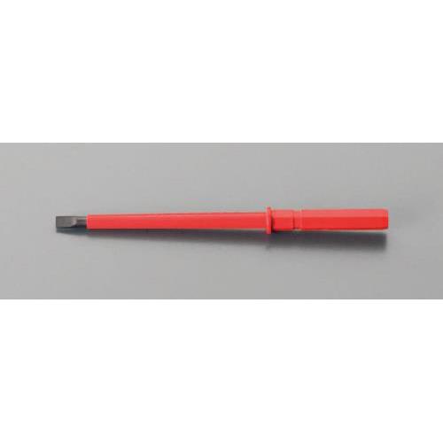 6.5×1.2×154mm m-nhCo[rbg(≏)