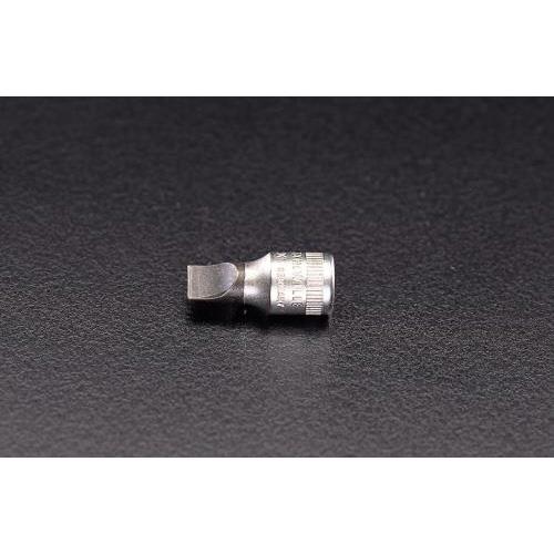 1/4hDR/8.0×1.2mm m-nrbg\Pbg