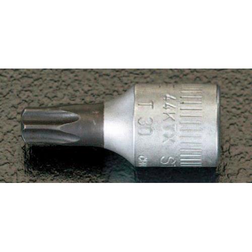 1/4hDR/T27 mBore TORXnrbg\Pbg(CW~t)