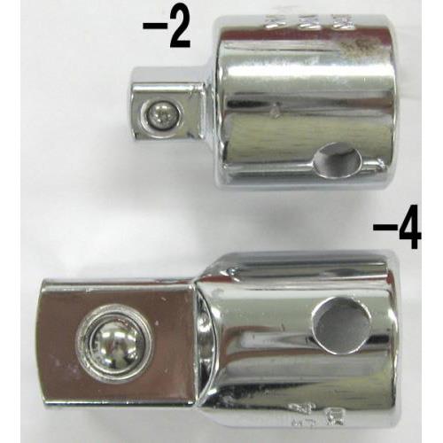 777090_01.jpg