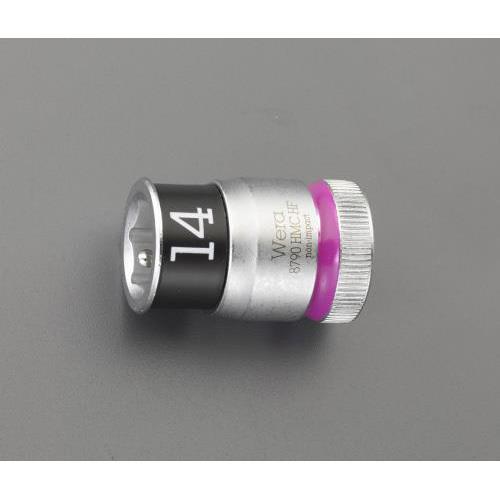 1/2hDR×13mm \Pbg(z[h@\tEZYKLOP)