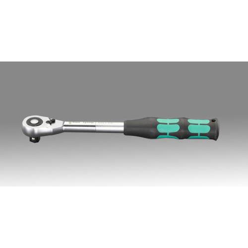 1/2hsq×281mm `Fbgnh(gNEbLO)