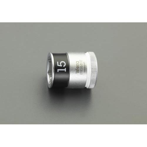 3/8hDR×15mm \Pbg(z[h@\t)