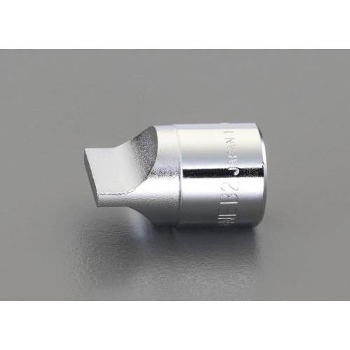 1/2hDR/18.6×2.8mm m-nhCo[\Pbg