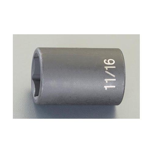 1/2hDR×15/16h CpNg\Pbg