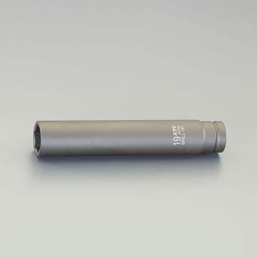 778627_01.jpg