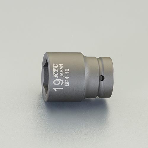1/2hDR×23mm CpNg\Pbg(sEOt)