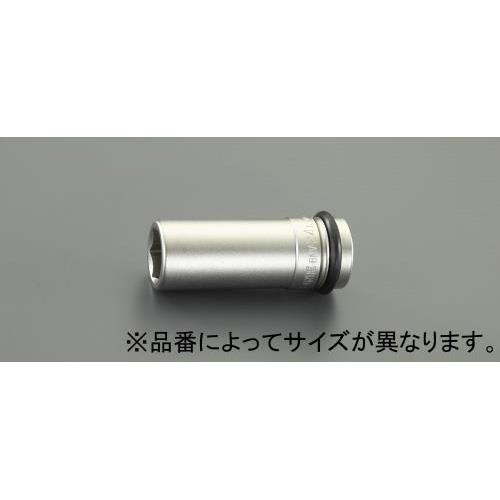 3/4hDR×46mm fB[vCpNg\Pbg