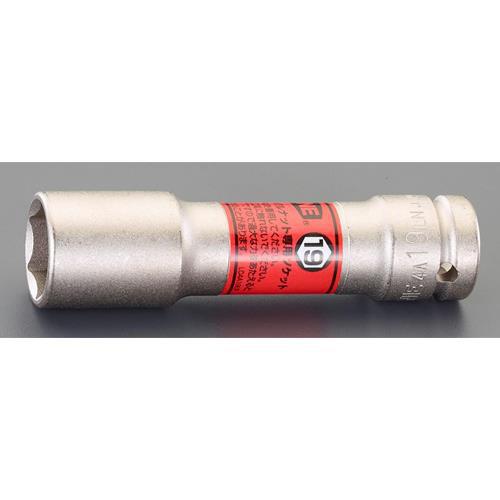 1/2hsq×17mm mzC-ibgn`OCpNg\Pbg
