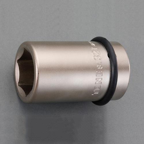 1hDR/41mm zC[ibgpCpNg\Pbg(AE^[ibgp)