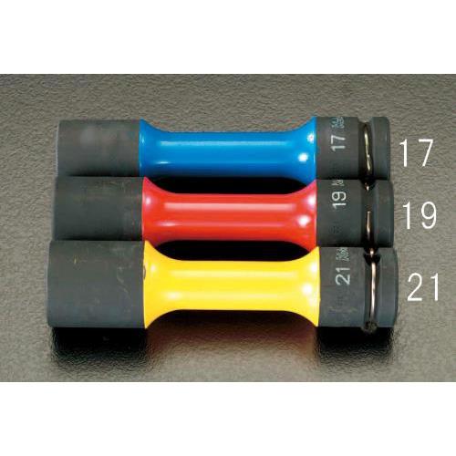 1/2hDR×19mm zCibgpCpNg\Pbg