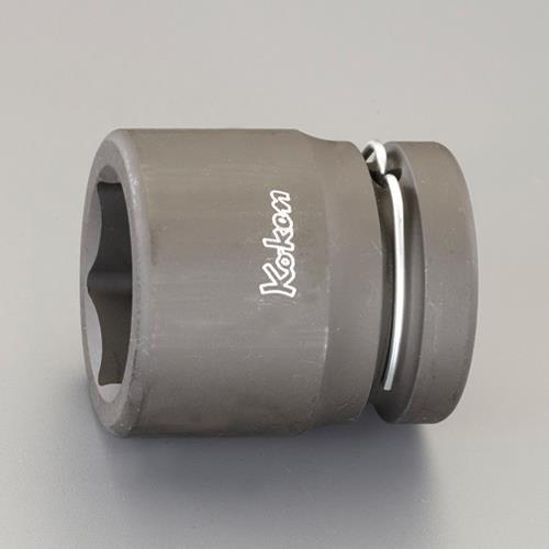 1hDR/1E5/8h CpNg\Pbg(C`)