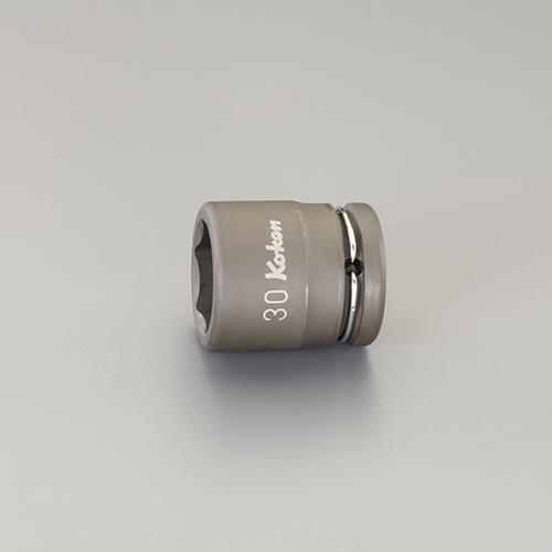 779309_01.jpg