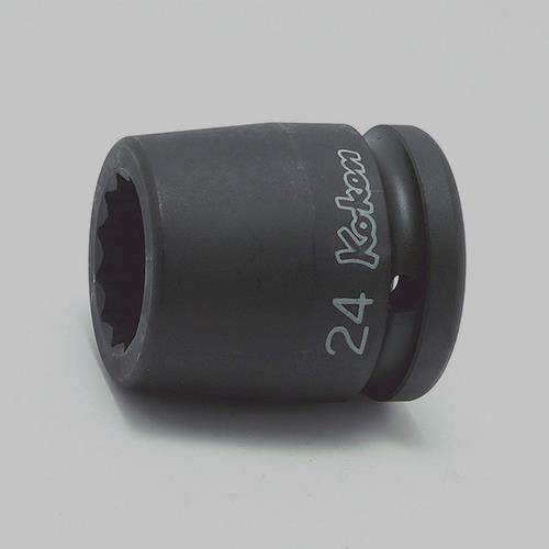 3/4hDR×26mm CpNg\Pbg(\p)