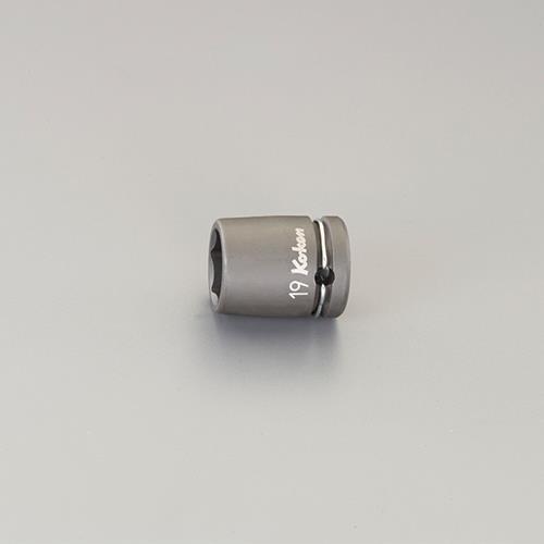 779560_01.jpg
