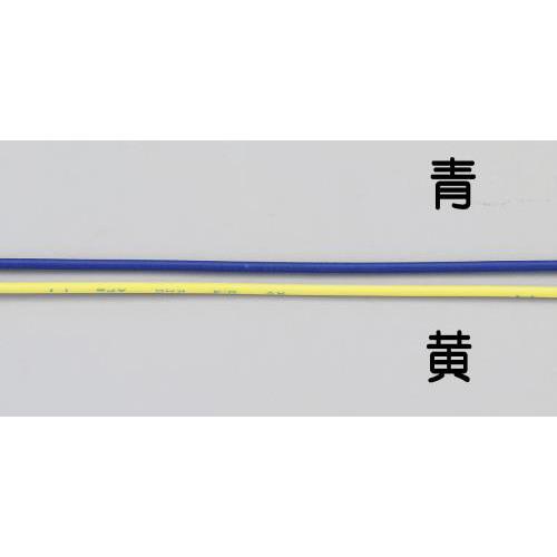 779836_01.jpg