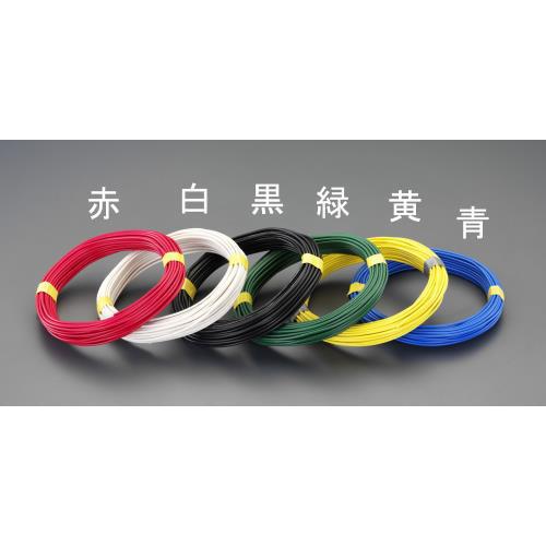 2.0mm2×50m IVd(Q/)