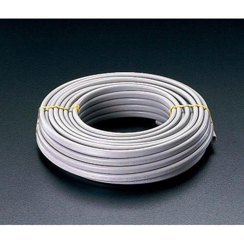 2.0mm×3S/600V20A VAP[u(50m/O[)