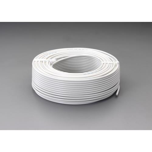 7.4mm×50m P[u(75/D)