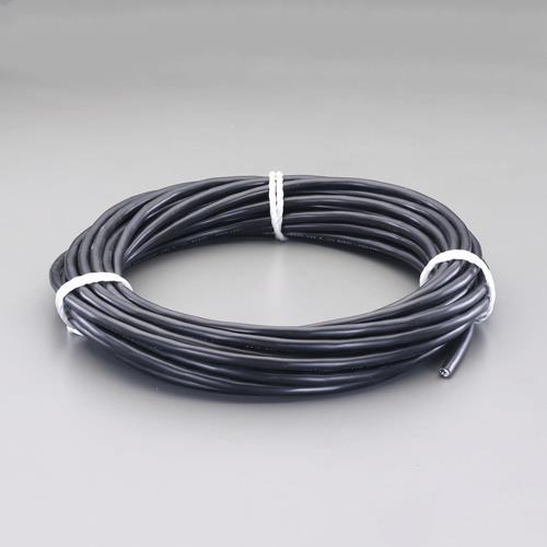 600V/30A×4c d̓P[u(20m)