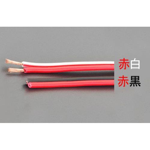 125V/7A×50m Xs[J[R[h(/)