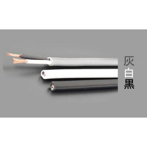 125V/7A/50m rj[Lu^C P[u()
