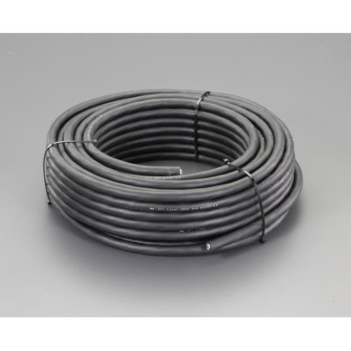 600V/17A/30m SLu^CP[u(4c)