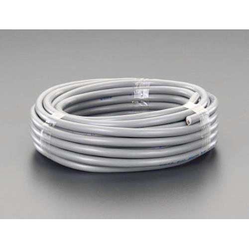 300V/7A/10m rj[Lu^CP[u (2c/)