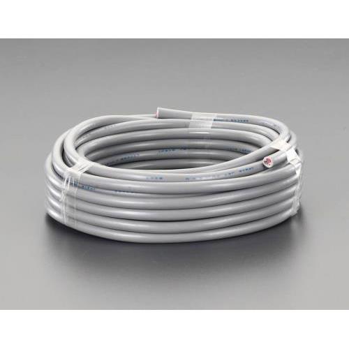 300V/7A/10m rj[Lu^CP[u (3c/D)