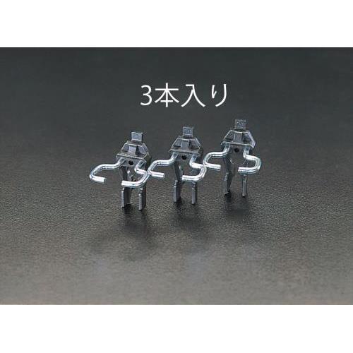 20mm vC[z_[(3{)