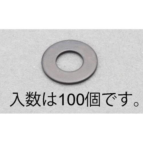 780489_01.jpg