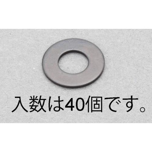 m4 bV[(XeX/F/JIS/40)