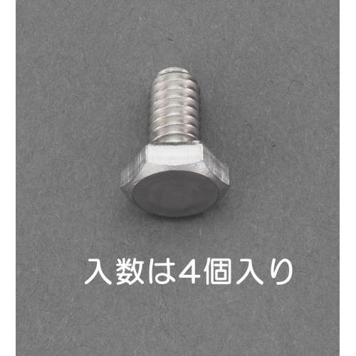 UNF 1/4×1 Zp{g(XeX/4{)