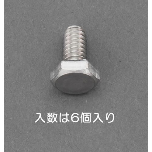 W 5/16×25mm Zp{g(XeX/6{)