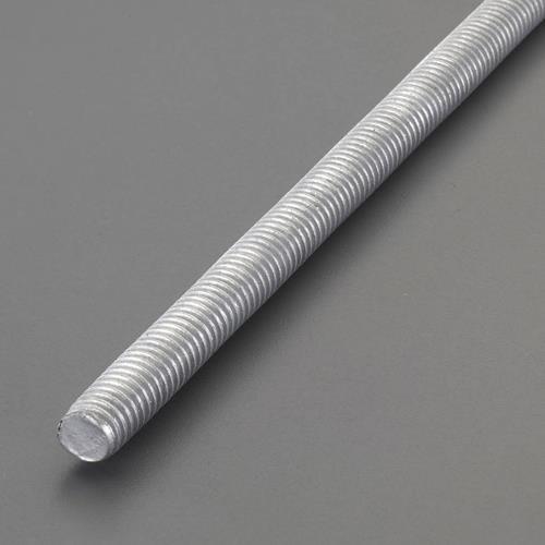 m30×1m SlW{g(hubL/1{)