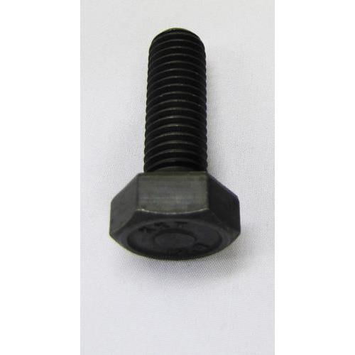 m16×40mm mxÉnZp{g(1)