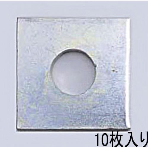 781134_01.jpg