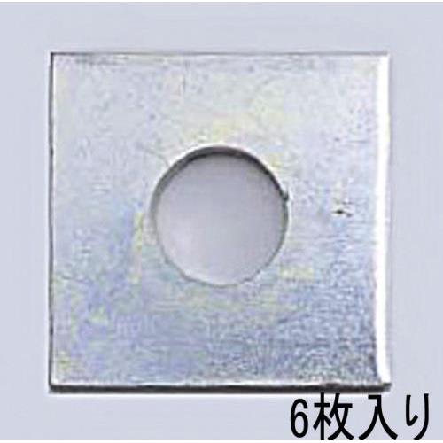 781137_01.jpg