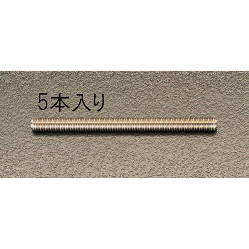 m8×150mm Jbg{g(XeX/5{)