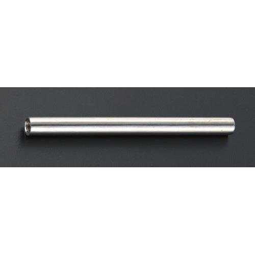 m6×125mm pCvibg(XeX)