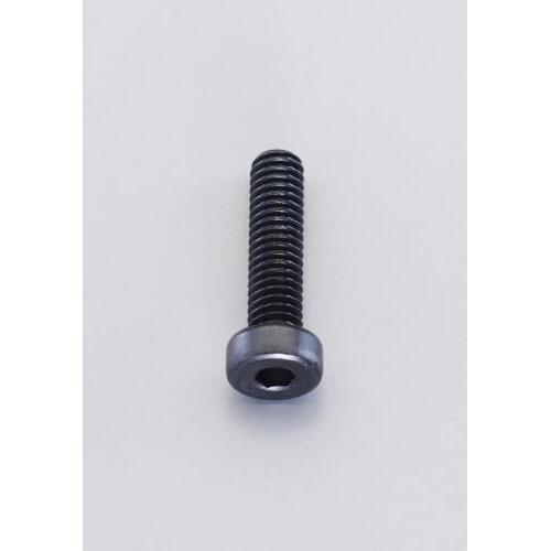 m3×10mm mᓪnpt{g(40{)