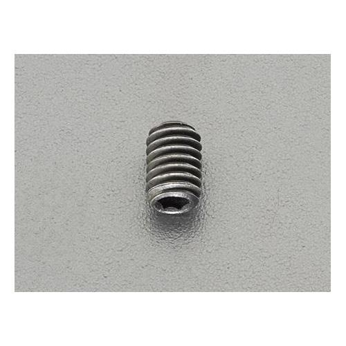 m 4×5mmZpt~lW(XeX/F/4{)