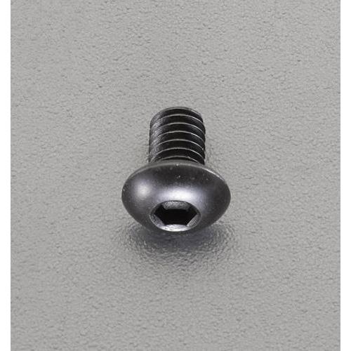 m 6×12mmZpt{^{g(XeX/F/4{)